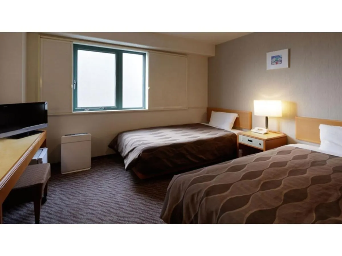 Center Hotel Narita 1 - Vacation Stay 43745V