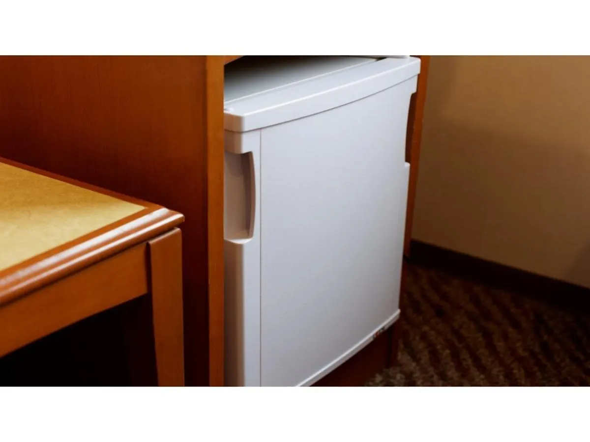 Center Hotel Narita 1 - Vacation Stay 43745V