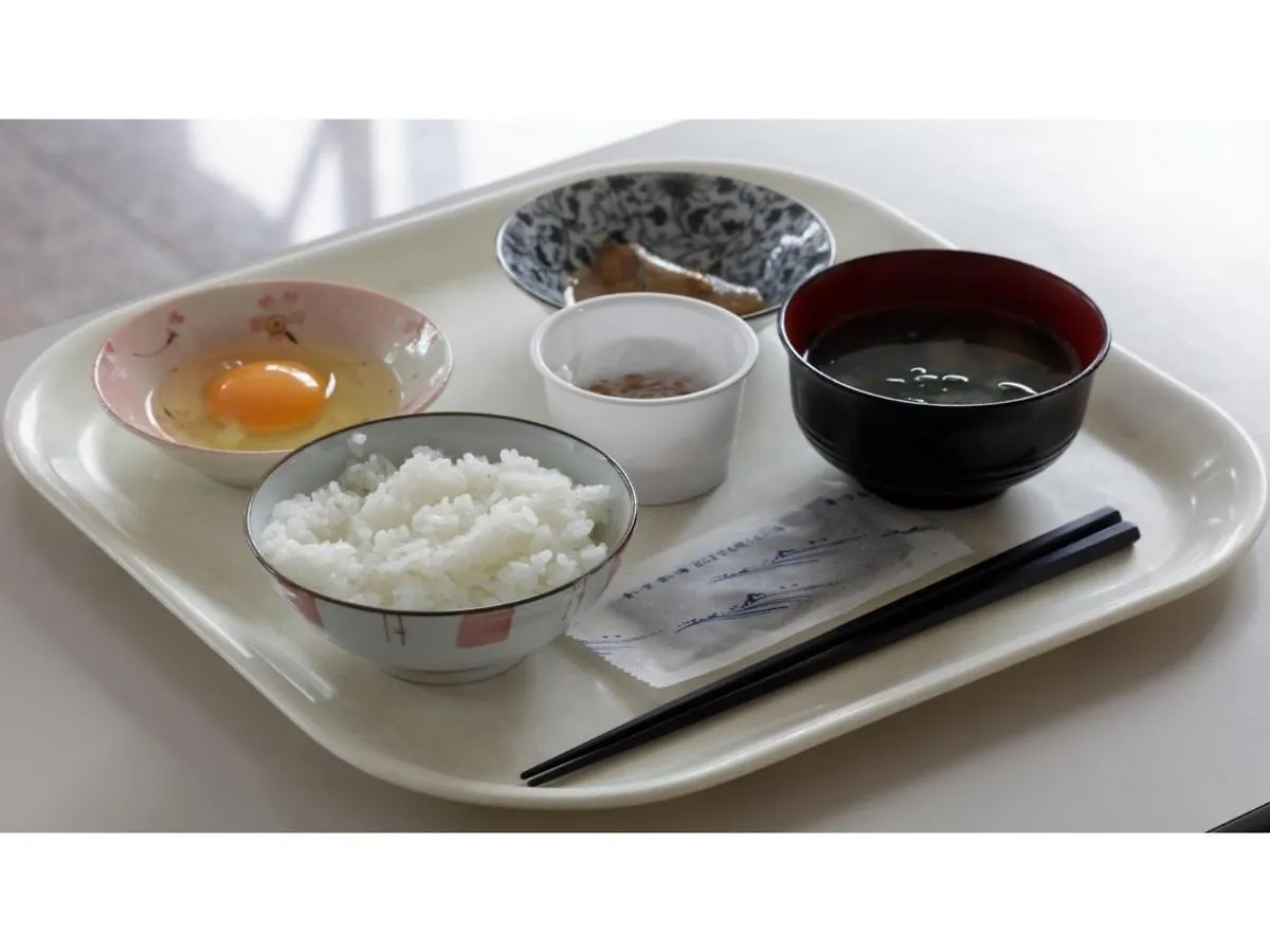 Center Hotel Narita 1 - Vacation Stay 43745V Japan